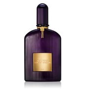 Tom Ford Velvet Orchid Parfumuotas vanduo - Testeris