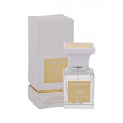 Tom Ford White Suede Parfumuotas vanduo