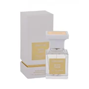 Tom Ford White Suede Parfumuotas vanduo