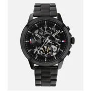 Tommy Hilfiger 1710478 - Vyriškas laikrodis