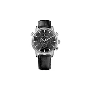 Tommy Hilfiger 1790875 - Vyriškas laikrodis