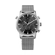 Tommy Hilfiger 1790877 - Vyriškas laikrodis