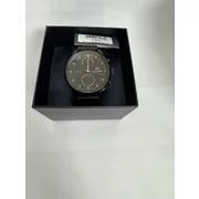 Tommy Hilfiger 1791577 - SECOND HAND - Unisex laikrodis