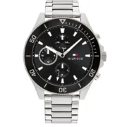Tommy Hilfiger 1791916 - Vyriškas laikrodis