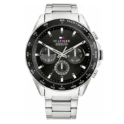 Tommy Hilfiger 1791967