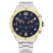 Tommy Hilfiger 1792031