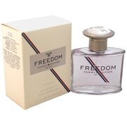 Tommy Hilfiger Freedom Man tualetinis vanduo
