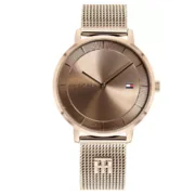 Tommy Hilfiger Tea 1782287 - Moteriškas laikrodis