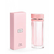 Tous L’Eau Eau de Parfum Parfumuotas vanduo 90 ml