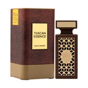 Flavia Tuscan Essence Parfumuotas vanduo