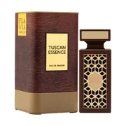 Flavia Tuscan Essence Parfumuotas vanduo