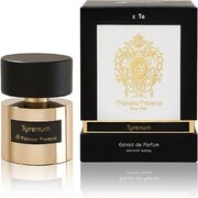 Tiziana Terenzi Tyrenum Parfumuotas vanduo
