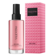 Valentino Donna Born In Roma Kosmetika