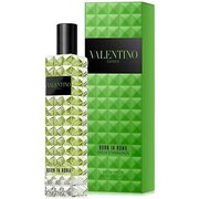 Valentino Donna Born in Roma Green Stravaganza Parfumuotas vanduo