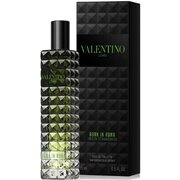 Valentino Uomo Born in Roma Green Stravaganza Tualetinis vanduo