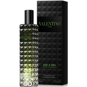 Valentino Uomo Born in Roma Green Stravaganza Tualetinis vanduo