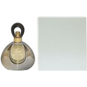 Van Cleef & Arpels First Intense Eau de Parfum - testeris, 100ml