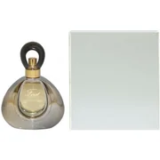 Van Cleef & Arpels First Intense Eau de Parfum - testeris, 100ml