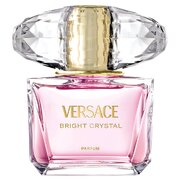 Versace Bright Crystal Parfum Kvepalų ekstraktas