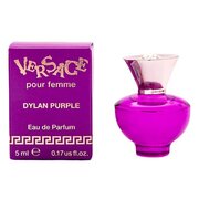 Versace Dylan Purple Pour Femme Parfumuotas vanduo