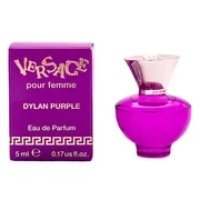 Versace Dylan Purple Pour Femme Parfumuotas vanduo