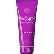 Versace Dylan Purple Dušo želė