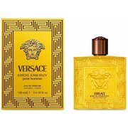 Versace Eros Energy Parfumuotas vanduo