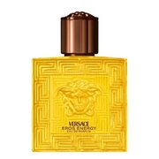 Versace Eros Energy Parfumuotas vanduo - testeris
