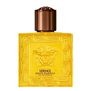 Versace Eros Energy Parfumuotas vanduo - testeris