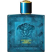 Versace Eros Parfum Parfumuotas vanduo