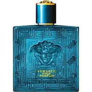 Versace Eros Parfum Parfumuotas vanduo