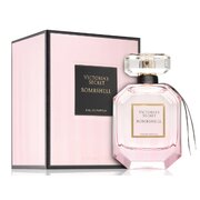 Victoria's Secret Bombshell Parfumuotas vanduo