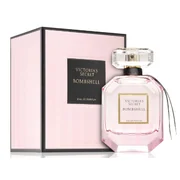 Victoria's Secret Bombshell Parfumuotas vanduo