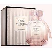 Victoria's Secret Bombshell Seduction Parfumuotas vanduo