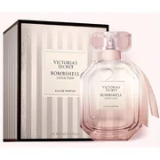 Victoria's Secret Bombshell Seduction Parfumuotas vanduo