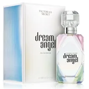 Victoria's Secret Dream Angel Parfumuotas vanduo, 100 ml