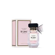 Victoria´s Secret Tease Parfumuotas vanduo