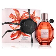 Viktor & Rolf Flowerbomb Tiger Lily Parfumuotas vanduo 100ml
