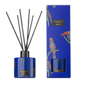 Vila Hermanos Rain Forest Reed Diffuser difuzorius 100ml