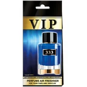 VIP Air Perfume oro gaiviklis Trussardi Uomo 2011
