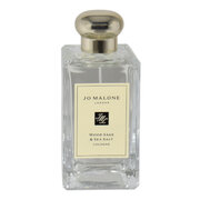 Jo Malone Wood Sage & Sea Salt Odekolonas