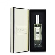 Jo Malone Wood Sage & Sea Salt Odekolonas
