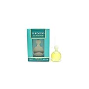 Worth Je Reviens Eau de Parfum Parfumuotas vanduo 7 ml