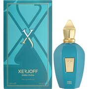 Xerjoff Erba Pura Parfumuotas vanduo 100ml