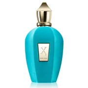 Xerjoff Erba Pura Parfumuotas vanduo - testeris 100ml