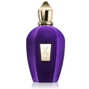 Xerjoff Laylati Parfumuotas vanduo - testeris, 100ml