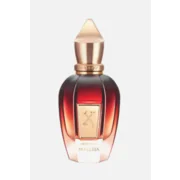 Xerjoff Oud Stars Malesia Parfumuotas vanduo - testeris, 50ml