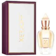Xerjoff Shooting Stars Oesel Parfumuotas vanduo 50ml
