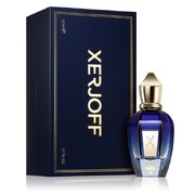 Xerjoff Shunkoin Parfumuotas vanduo 50ml