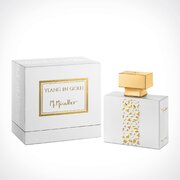 M. Micallef Ylang In Gold Parfumuotas vanduo